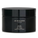 Myrrh & Tonka Body Creme 200ml by Jo Malone