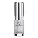 Hydrating Radiant Eye Concentrate (Exp Date: 02/2026) by Natural Beauty