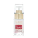 Hydrazone Eye Contour Serum Cream by Guinot
