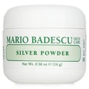Silver Powder - For All Skin Types by Mario Badescu