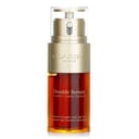 سيرم Double (نظام Hydric + Lipidic) مركز مضاد لآثار التقدم بالسن من Clarins