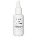 Skin Awakening C Serum 30ml/1oz by Bjork & Berries