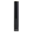 Noir Allure Perfect Volume Mascara - #10 Noir 6g/0.21oz by Chanel