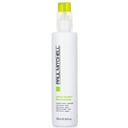 Super Skinny Relaxing Balm (Smoothes Texture - Lightweight) by Paul Mitchell
