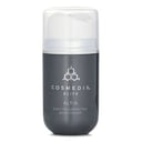 Elite ALT-A Daily Rejuvenating Moisturizer by CosMedix