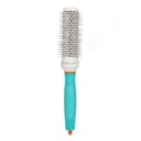 فرشاة السيراميك الحرارية المستديرة بالايونات 35م 1pc من Moroccanoil