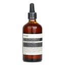 Lightweight Facial Hydrating Serum - For Combination, Oily / Sensitive Skin by Aesop