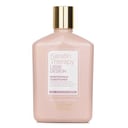 كونديشنر لصيانة علاج الكيراتين تصميم ليس 250ml/8.45oz من AlfaParf