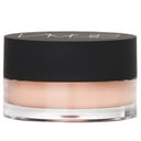 خافي عيوب كامل غير لامع - # كستارد (فاتح 3) 6.2g/0.21oz من NARS