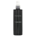 Phi Slim Serum 250ml/8.45oz by PUROPHI