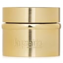 Pure Gold Radiance Eye Cream by La Prairie