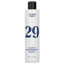 N.29 Micellar Water Cleansing by I Numeri Primi
