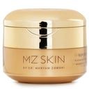 Replenish & Restore Placenta & Stem Cell Night Recovery Mask by MZ Skin