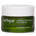 Herbal Recovery Signature Eye Cream (Random Packaging) by Jurlique