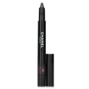 Stylo Ombre Et Contour (Eyeshadow/Liner/Khol) - # 08 Rouge Noir 0.8g/0.02oz by Chanel