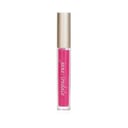 ملمع شفاه HydroPure Hyaluronic - Blossom 3.75ml/0.126oz من Jane Iredale