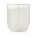 Enneagram Candle - Peacemaker by Paddywax