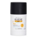 Heliocare 360 Stick Pediatrics SPF 50 by Heliocare by Cantabria Labs