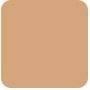 فيتو تينت ألترا إكلات - # 3N Apricot من Sisley