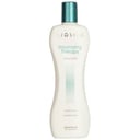 بلسم معالج مكثف 355ml/12oz من BioSilk