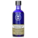 Geranium & Orange Massage Oil by Neal's Yard Remedies