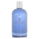Bluebell & Wild Strawberry Bath & Shower Gel من Molton Brown
