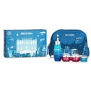 Life Plankton Elixir Set: by Biotherm