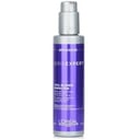 Professionnel Serie Expert - Blondifier Cool Blonde Perfector 150ml/5.1oz by L'Oreal
