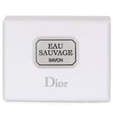 Eau Sauvage Soap by Christian Dior