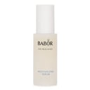Moisturizing Serum من Babor