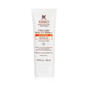 Ultra Light Daily UV Defense SPF 50 by Kiehl's