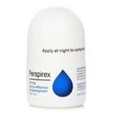 Strong Antiperspirant Roll-On من Perspirex