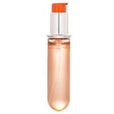 Discipline Oleo Relax Control In Motion Hair Oil Refill من Kerastase