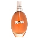 غسول محمل Genaissance De La Mer The من La Mer