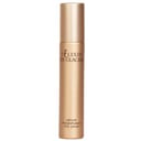 L'Elixir Des Glaciers Serum Majestueux Vos Yeux (Random Packaging) by Valmont