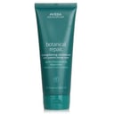 Botanical Repair Strengthening Conditioner 200ml/6.7oz by Aveda
