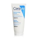 Moisturising Cream For Dry to Very Dry Skin 177ml/6oz by CeraVe