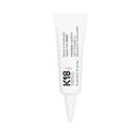 Leave-In Molecular Repair Hair Mask by K18