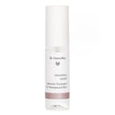 Intensive Treatment for Menopausal Skin by Dr. Hauschka