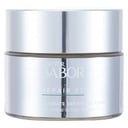 Doctor Babor Repair Rx Ultimate Repair Gel-Cream by Babor