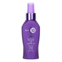 Silk Express Miracle Silk Leave-In by It's A 10