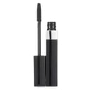 Inimitable ماسكرا مكثفة - # 10 أسود 6g/0.21oz من Chanel
