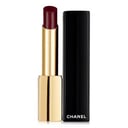 Rouge Allure L’extrait Lipstick - # 874 Rose Imperial 2g/0.07oz by Chanel