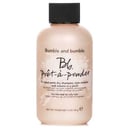 Bb. Prêt-à-Powder (For Normal to Oily Hair) by Bumble and Bumble