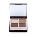 لوحة فاخرة - # The Sophisticate 5.2g/0.18oz من شارلوت تيلبوري