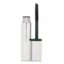 High Impact Extreme Volume Mascara - # 01 Extreme Black 10ml/0.4oz by Clinique