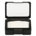 Night.Rider Maximum Control Texture Paste 30g/1.1oz by Kevin.Murphy
