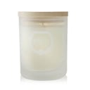 Scented Candle - Aroma D-Stress 180g/6.3oz by Lampe Berger (Maison Berger Paris)