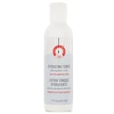 Hydrating Toner With Squalane + Oats من First Aid Beauty