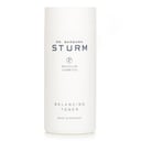 Balancing Toner 150ml/5.07oz by Dr. Barbara Sturm